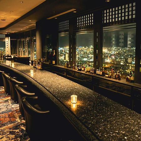 Doubletree By Hilton Naha Shuri Castle Luaran gambar
