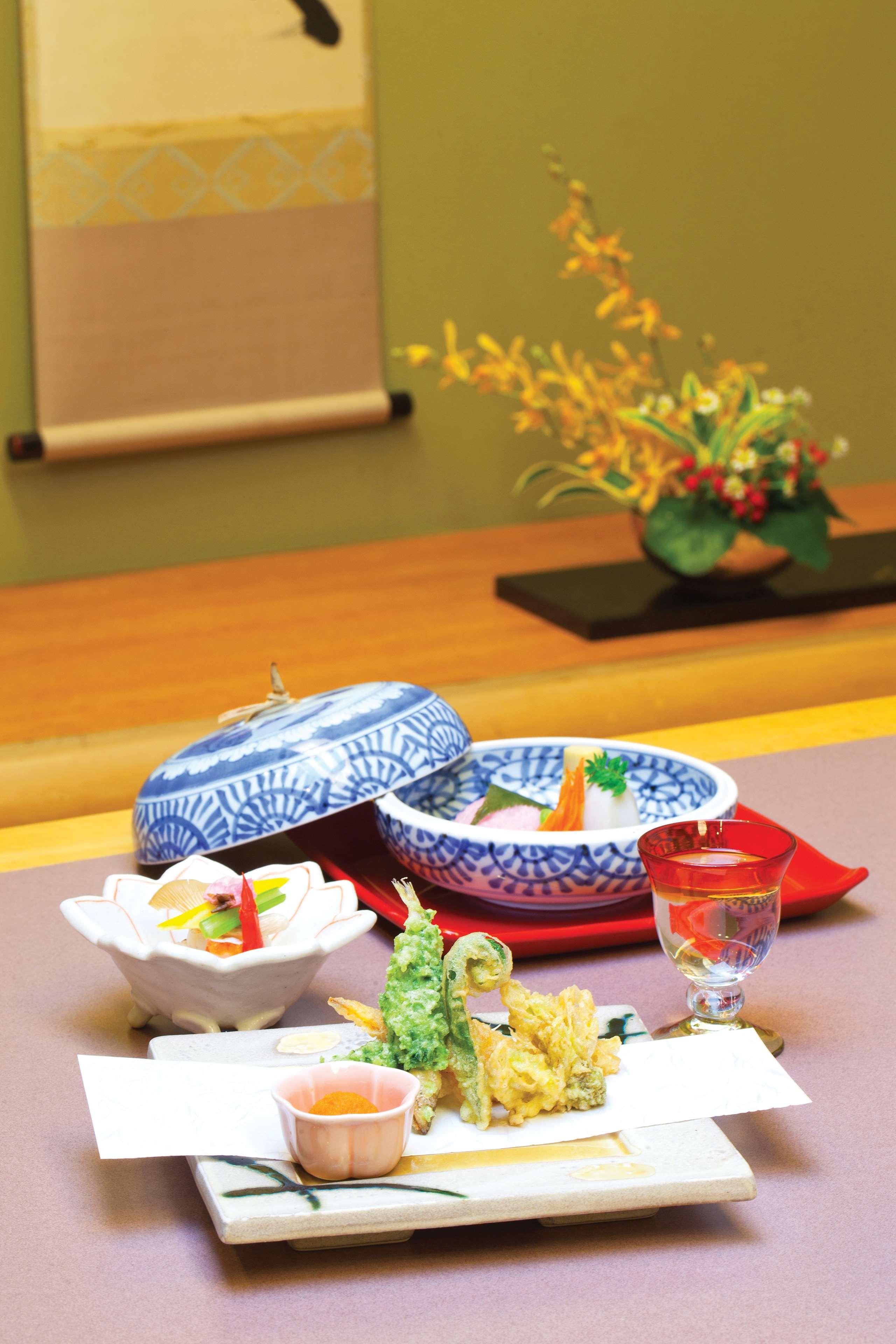 Doubletree By Hilton Naha Shuri Castle Luaran gambar
