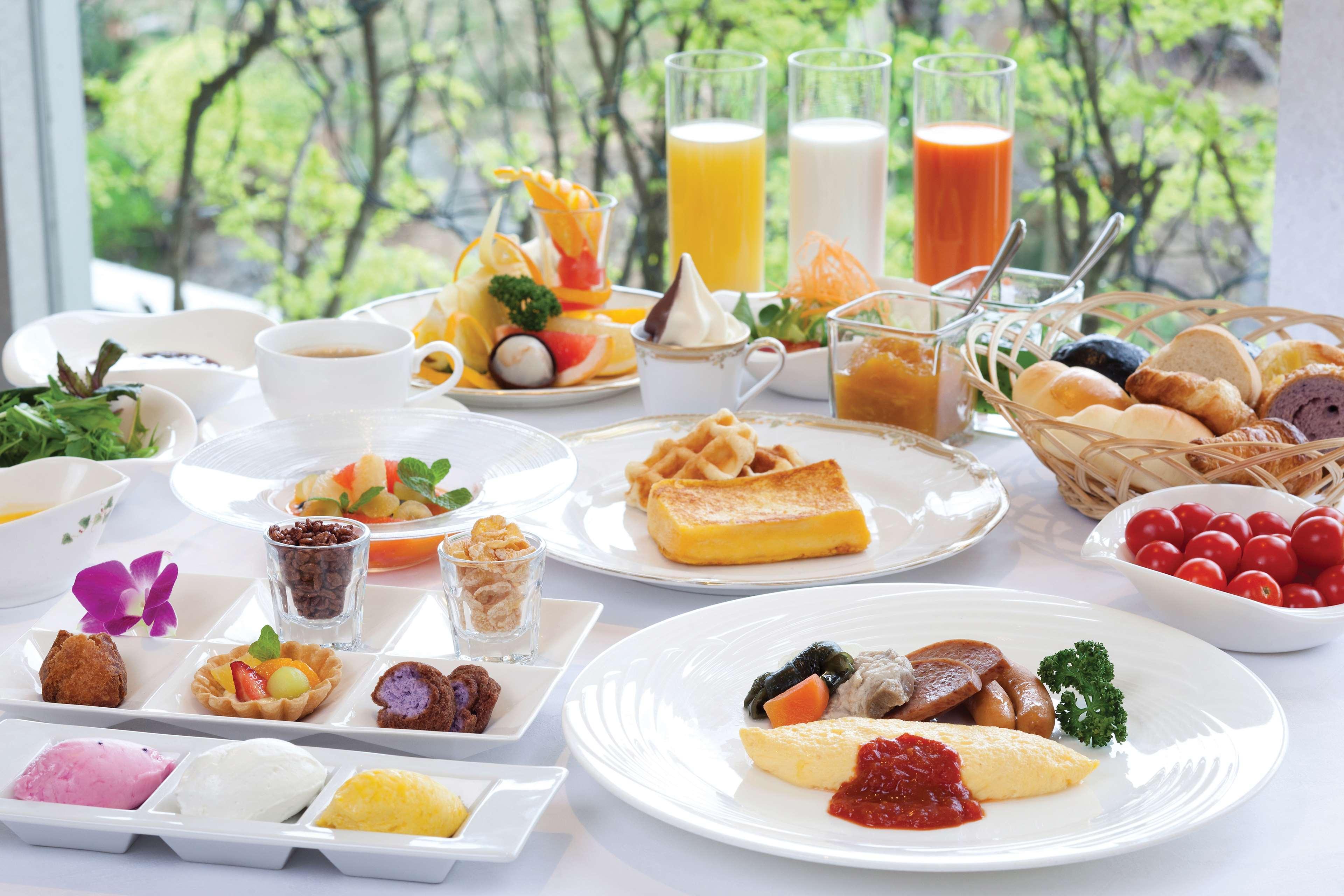 Doubletree By Hilton Naha Shuri Castle Luaran gambar