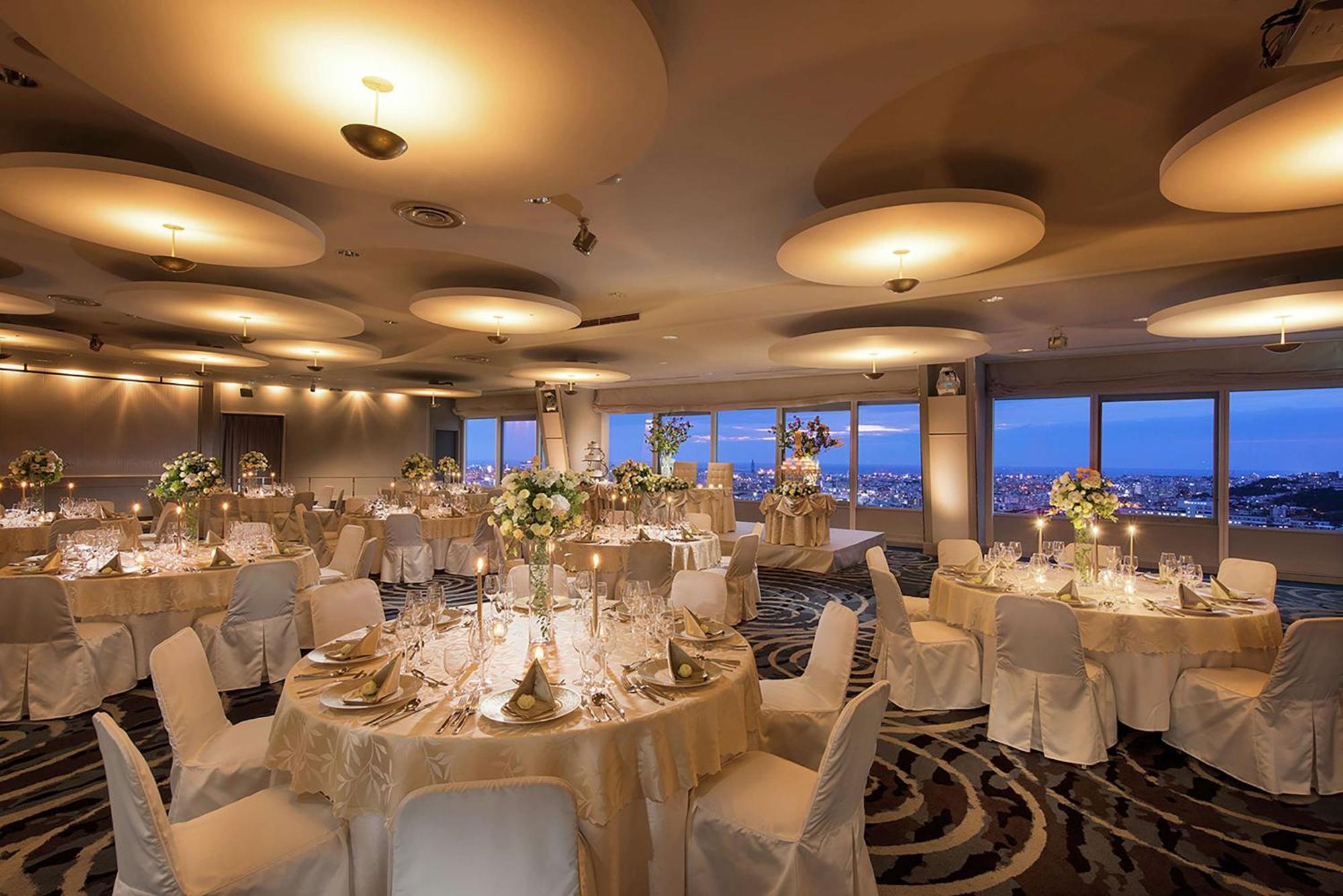 Doubletree By Hilton Naha Shuri Castle Luaran gambar