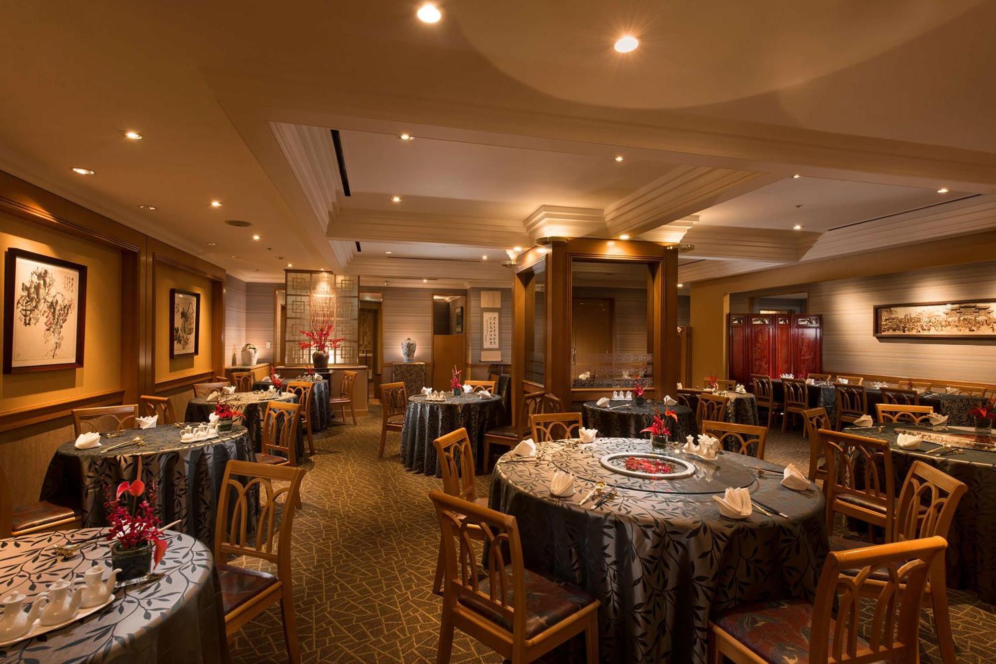 Doubletree By Hilton Naha Shuri Castle Luaran gambar