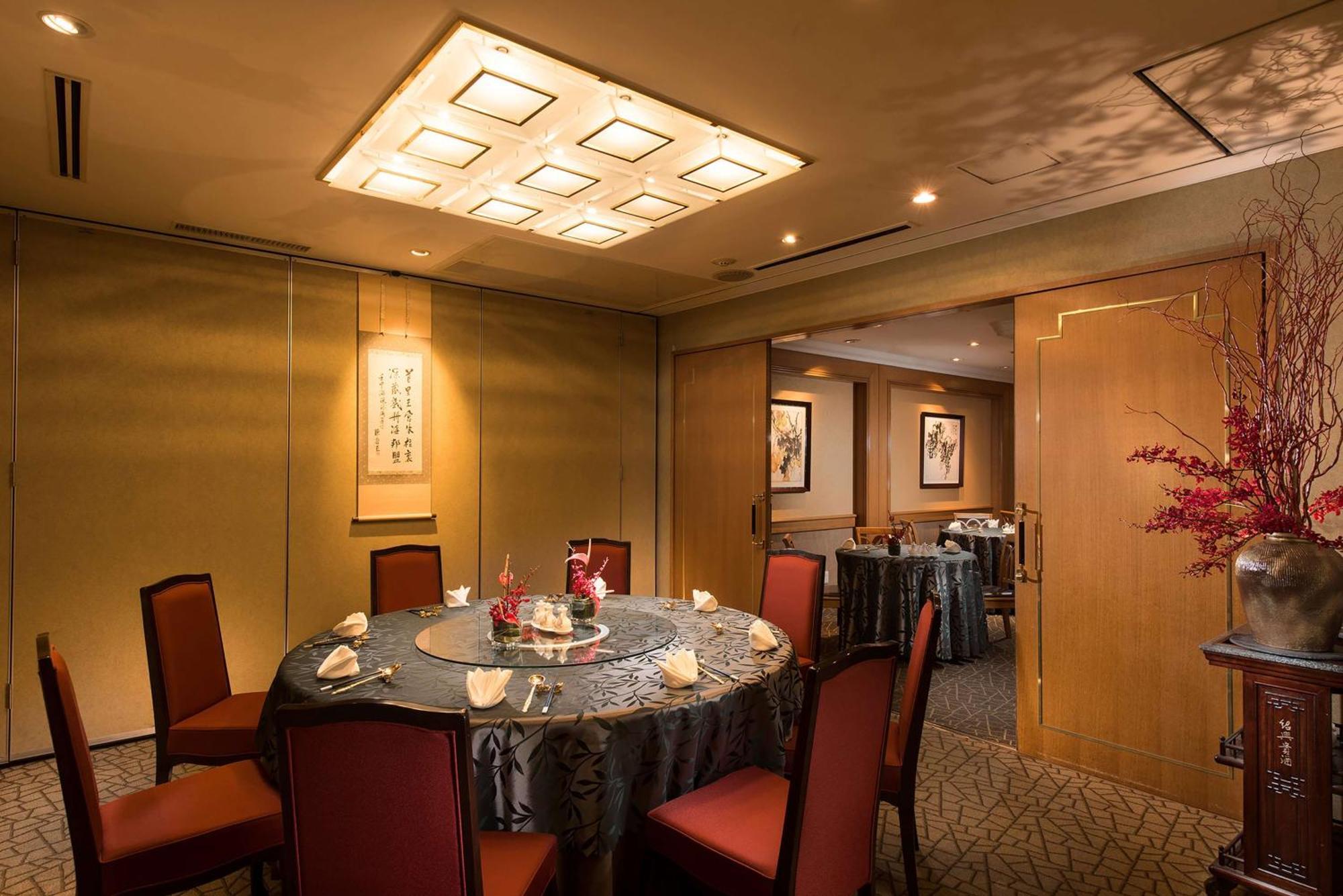 Doubletree By Hilton Naha Shuri Castle Luaran gambar