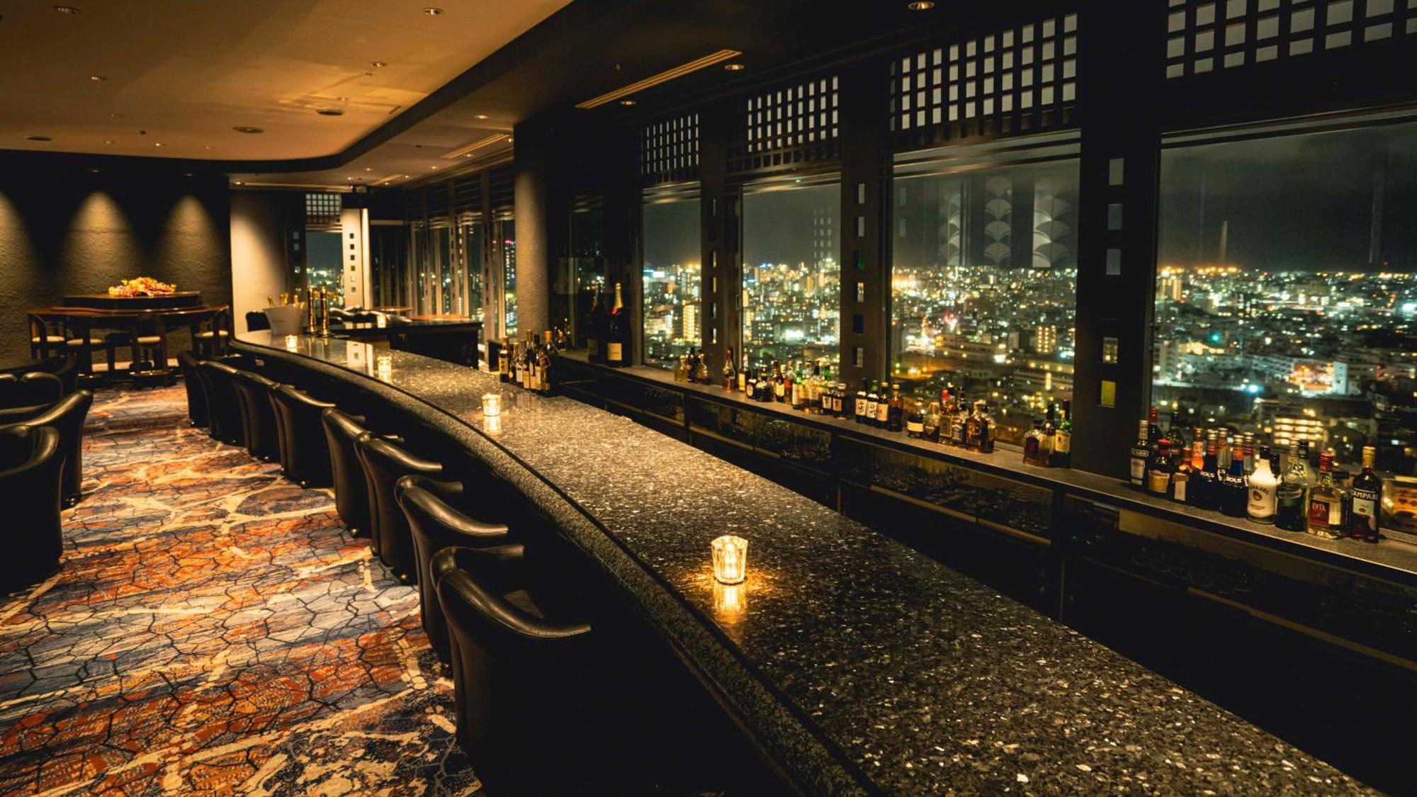 Doubletree By Hilton Naha Shuri Castle Luaran gambar